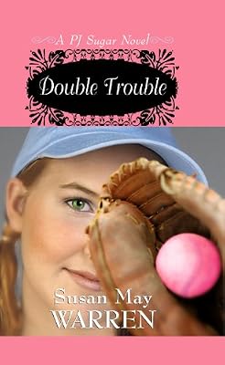 Double Trouble