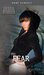 No Fear