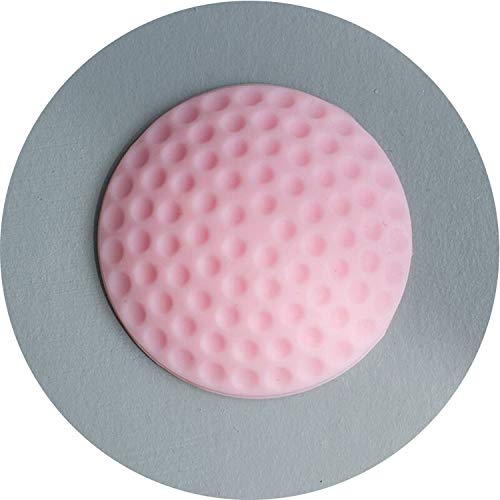 Algopix Similar Product 5 - 