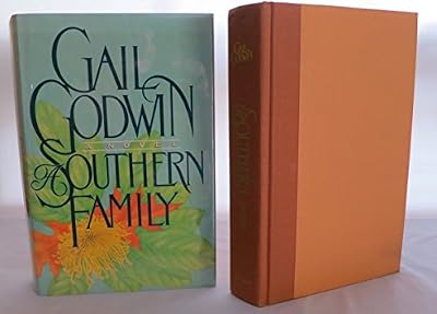A Southern Family