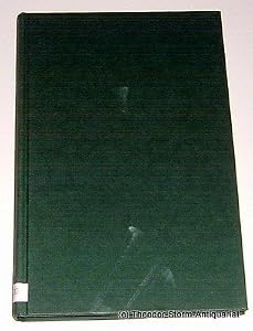 Princ Bioch Toxic - See 2Ed Cl by John Timbrell