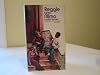 Reggie and Nilma, (An Ariel book)