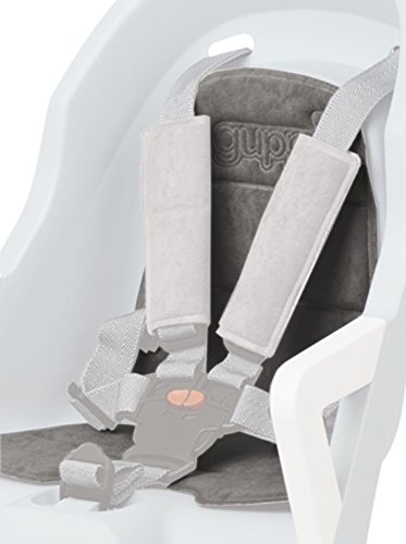 Algopix Similar Product 16 - 