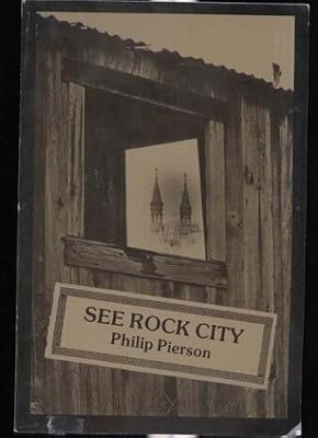 See Rock City