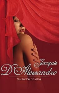 Maldicion de amor / Who Will Take This Man? (Romantica / Romantic) (Spanish Edition)