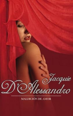 Maldicion de amor / Who Will Take This Man? (Romantica / Romantic) (Spanish Edition)