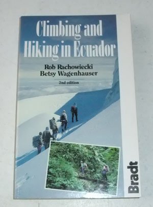 Lost in the Yellowstone: Truman Everts's "Thirty-Seven Days of Peril"