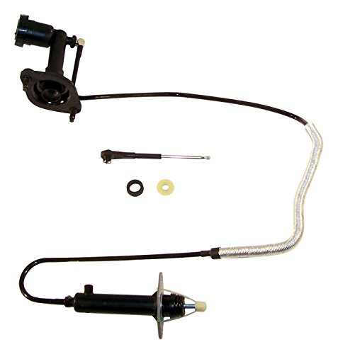 Algopix Similar Product 18 - 