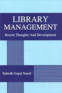 Biology of rice-fields blue-green algae by S C Santra