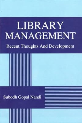 Biology of rice-fields blue-green algae