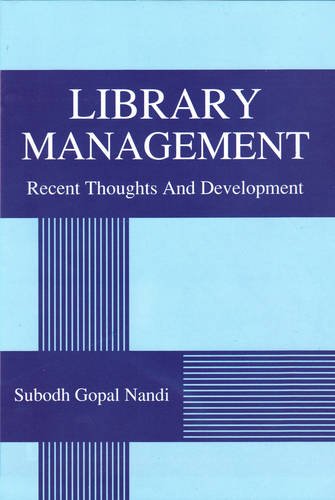 Biology of rice-fields blue-green algae by S C Santra