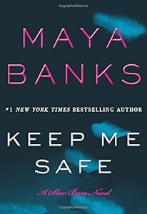 Safe at Last: A Slow Burn Novel
