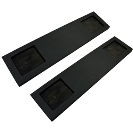 モテるキーボードブログ