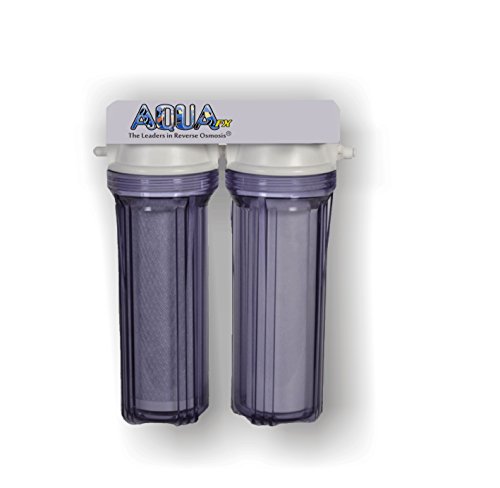 

The AquaFX Moray 10 inch RO