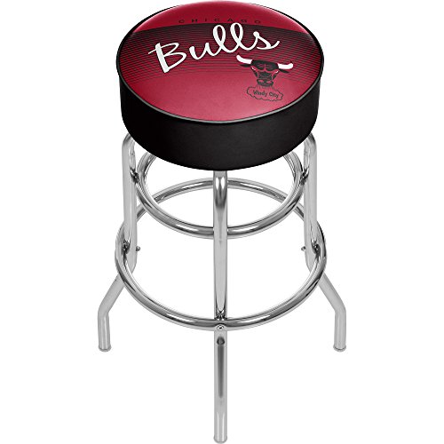 Algopix Similar Product 2 - NBA Chicago Bulls Hardwood Classics