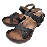 [リゲッタカヌー] RegettaCanoe CJBN5710 CJBN5710 BLK(ブラック/M)