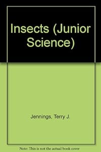 Insects