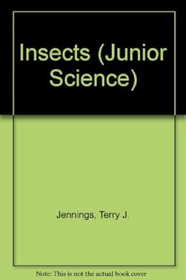 Insects