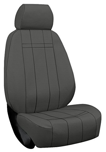 2015 Toyota Corolla Seat Covers ~ Best Toyota