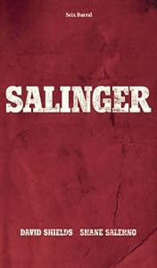 Salinger