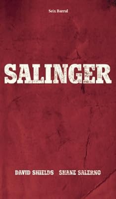 Salinger