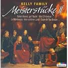 Meisterstücke Vol. 2