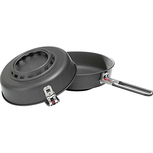 MSR WindBurner Skillet