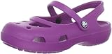 Crocs Shayna Girls Mary Jane (Toddler/Little Kid)