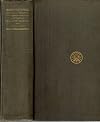 Historical and genealogical collections relating to the descendants of Rev. James Hillhouse