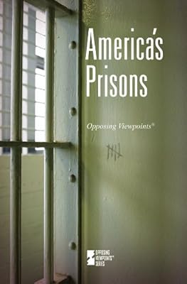 America's Prisons