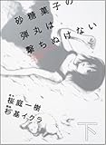砂糖菓子の弾丸は撃ちぬけない 下 (2)