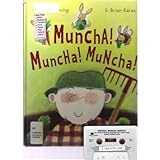 Muncha! Muncha! Muncha!