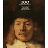 100 Dutch Paintings