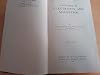 A Text-Book of Electricity and Magnetism