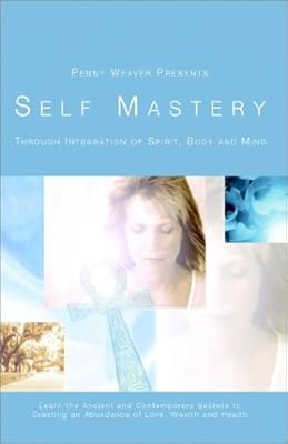 Self Mastery