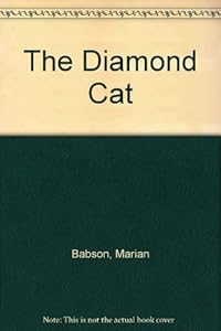 The Diamond Cat
