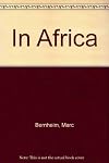 In Africa