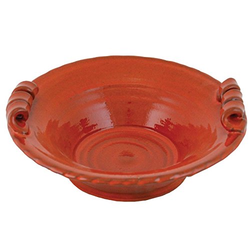 

TIC Collection 36-756 Tullio Bowl