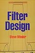 Filter Design by Steve Winder - RF Cafe