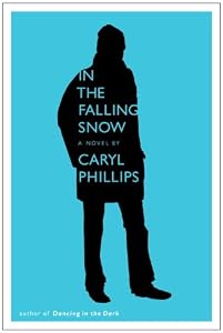 In the Falling Snow