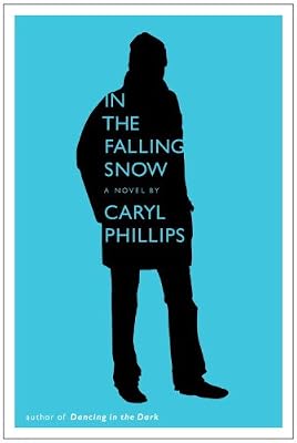 In the Falling Snow