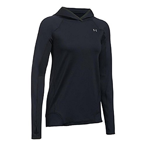 Algopix Similar Product 17 - 