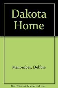 Dakota Home