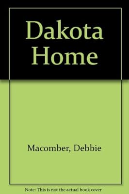 Dakota Home