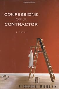 Confessions of a Contractor