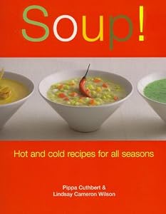 Soup!