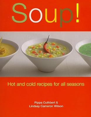 Soup!