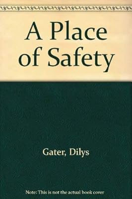 A Place Of Safety (U)