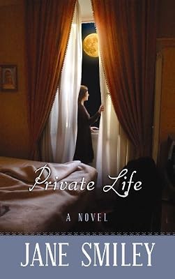 Private Life