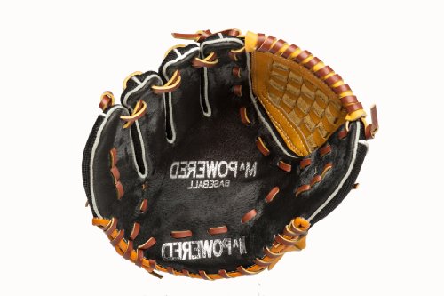 Algopix Similar Product 16 - Mpowered Baseball Youth Ultra Lite Web